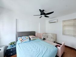 Blk 303C Coralinus (Punggol), HDB 4 Rooms #625120811